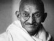 Gandhi recognized the links between peace and not eating animals | Meat Your Future