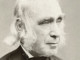 Vegan Before the Word Even Existed - Amos Bronson Alcott | Meat Your Future