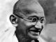 Mahatma Gandhi Quote on Animals | Meat Your Future