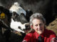 Temple Grandin has a very confusing message about animals | Meat Your Future