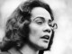 Coretta Scott King - Civil Rights Leader and Vegan | Meat Your Future